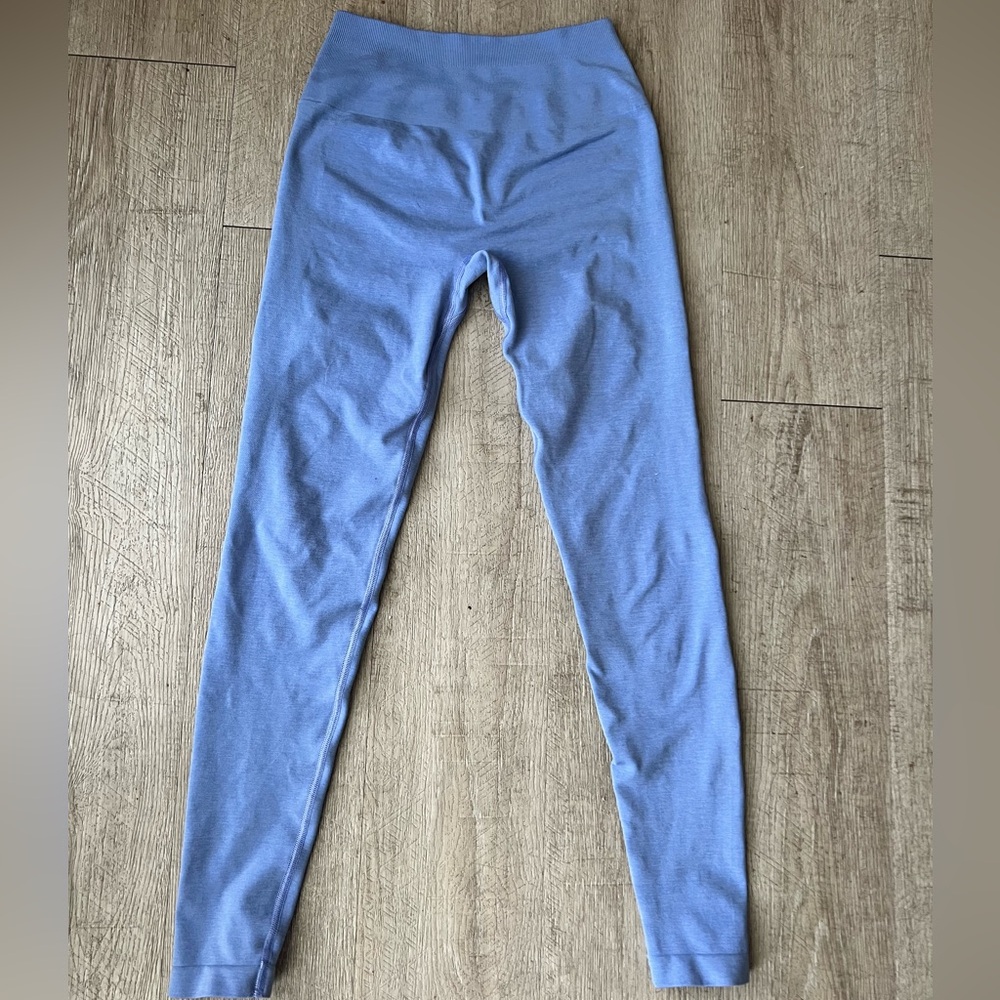 Alphalete Amplify Leggings